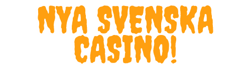 Nya Svenska Casino